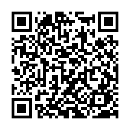 QR code for YC4B7N
