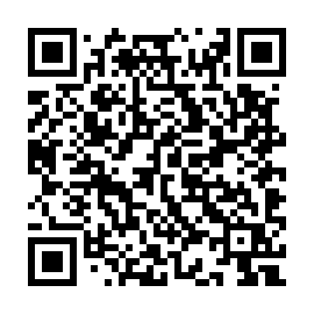 QR code for YC4E9R