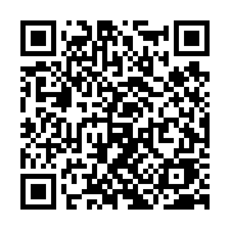 QR code for YC4F7E