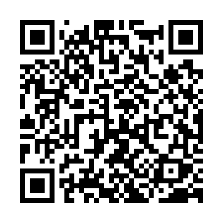 QR code for YC4G6Y