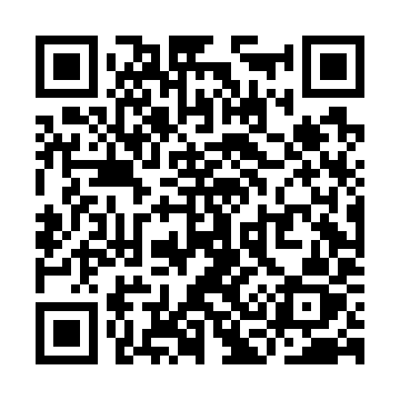 QR code for YC4G9Z