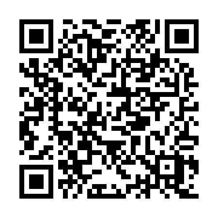 QR code for YC4I1X