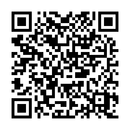 QR code for YC4I3X
