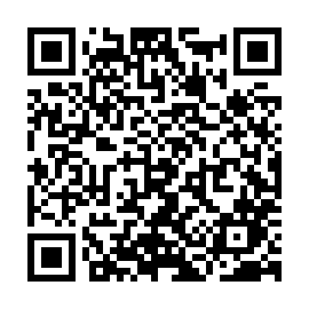 QR code for YC4J8N