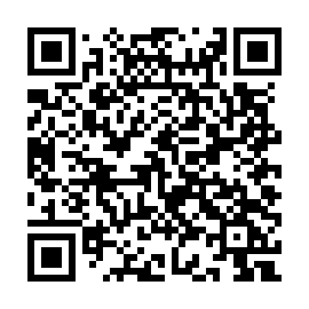 QR code for YC4O4G