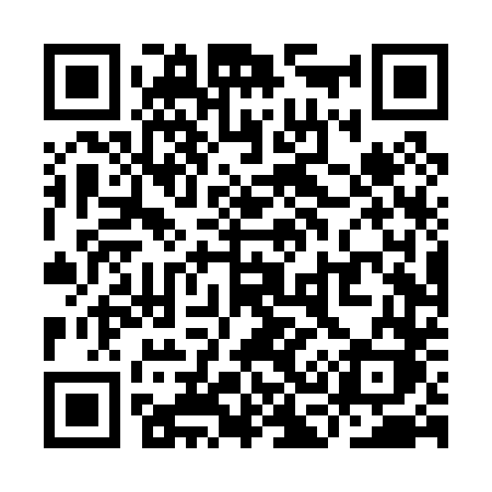 QR code for YC4P4K