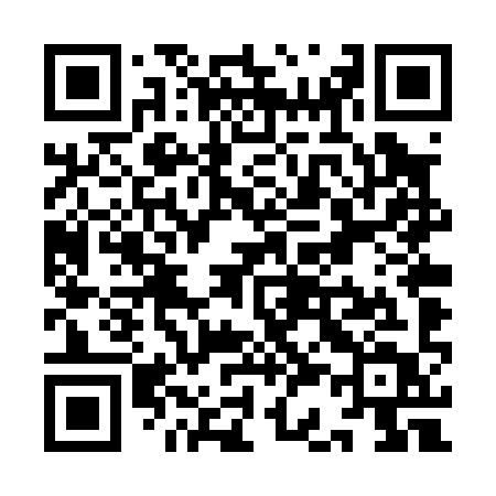 QR code for YC4P9T