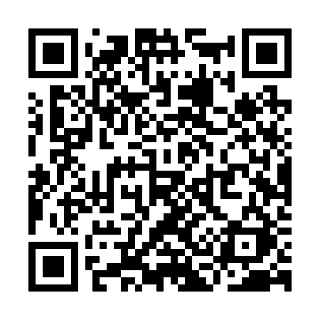 QR code for YC4R2K