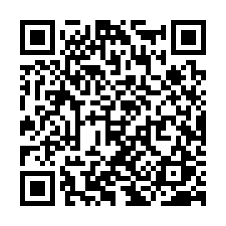 QR code for YC4S2S