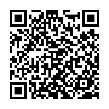 QR code for YC4V9O
