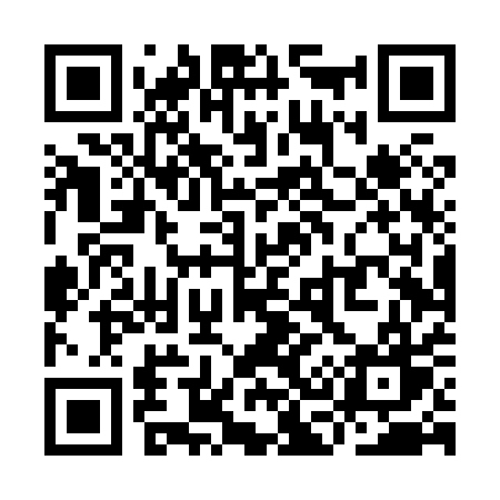 QR code for YC4X1W