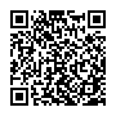 QR code for YC4Z0C