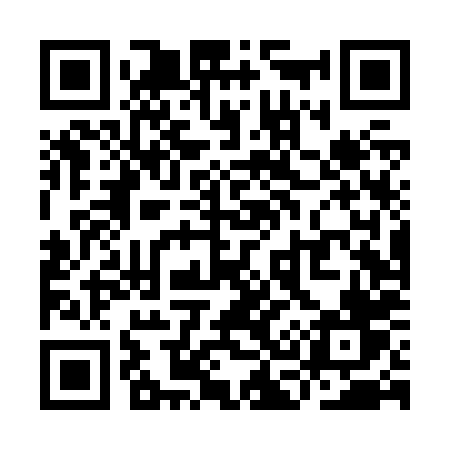 QR code for YC4Z8V