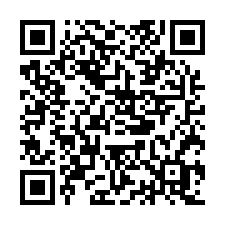 QR code for YC5A6F