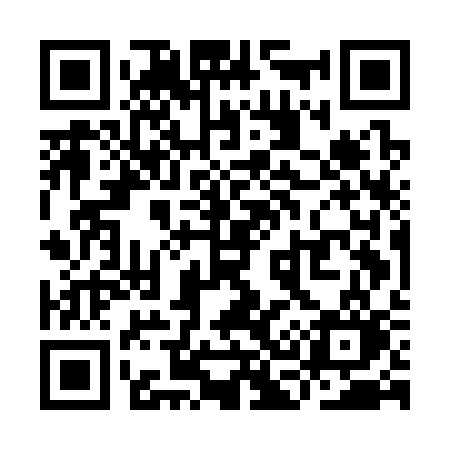 QR code for YC5C3O