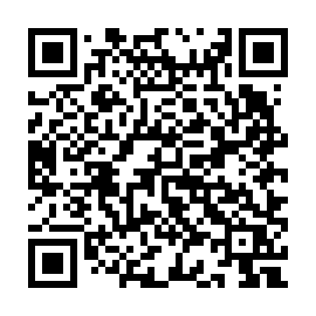 QR code for YC5F8R