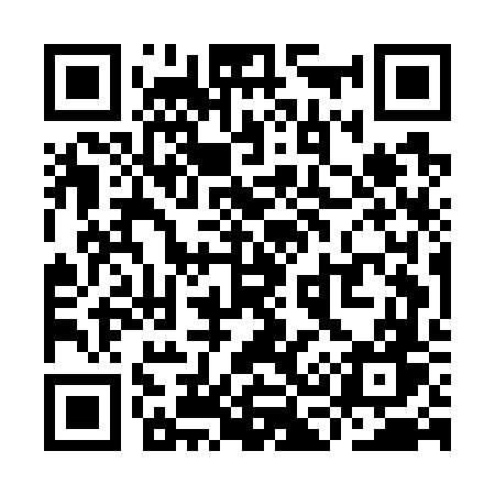 QR code for YC5G6W