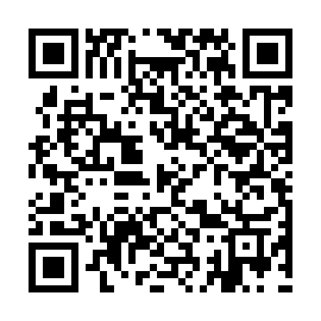 QR code for YC5I3W