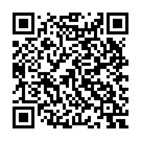 QR code for YC5J1G