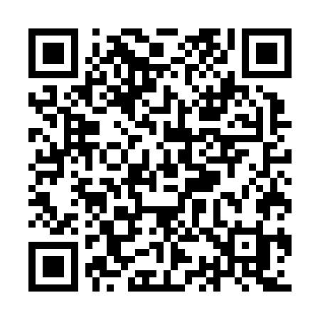 QR code for YC5J7I