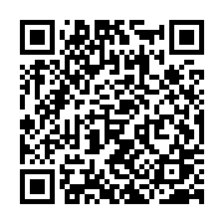 QR code for YC5K0S