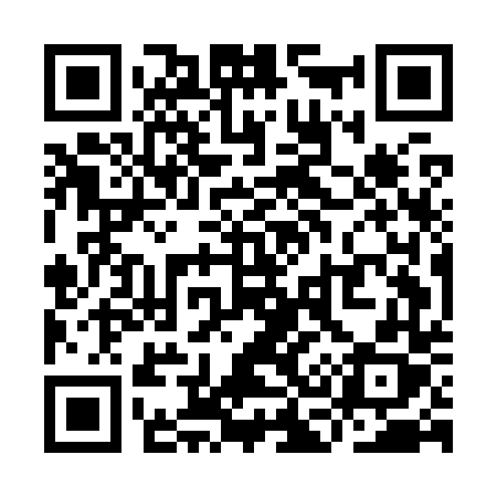 QR code for YC5K4X
