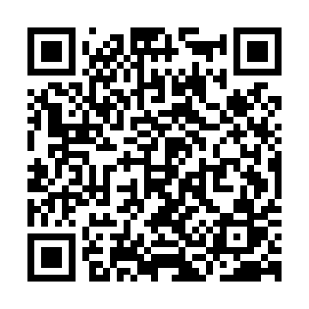 QR code for YC5L1R