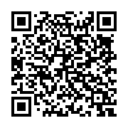 QR code for YC5L6T