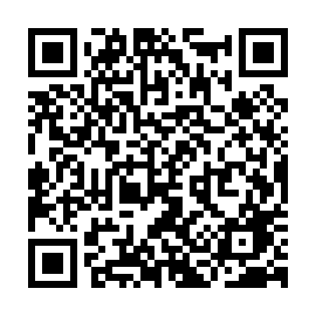 QR code for YC5P0G