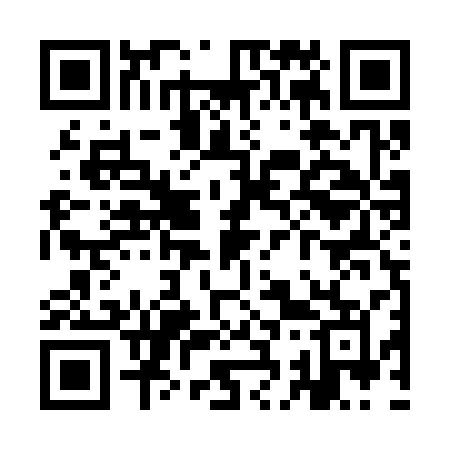 QR code for YC5S3M