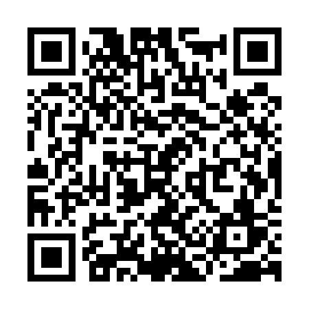 QR code for YC5U3V