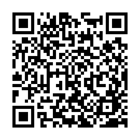 QR code for YC5W5B