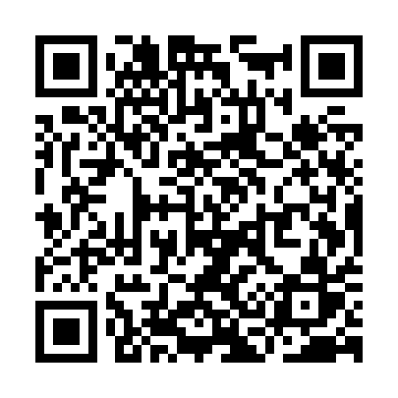 QR code for YC5Z1R