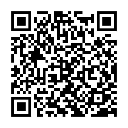 QR code for YC5Z9P