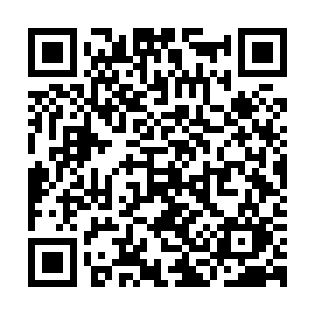 QR code for YC6H3O