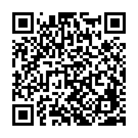 QR code for YC6H6F