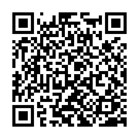 QR code for YC6M2P