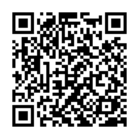 QR code for YC6N7M