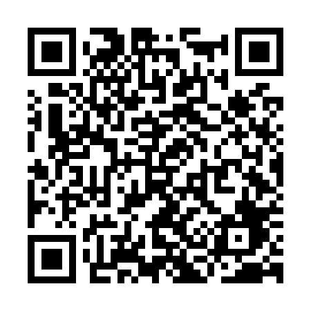 QR code for YC6O0F