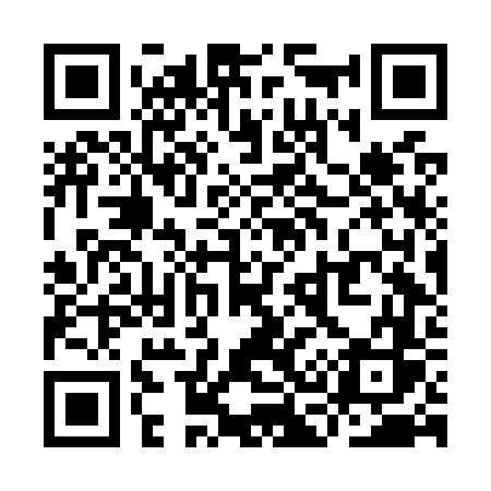 QR code for YC6O6S