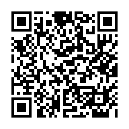 QR code for YC6R3B
