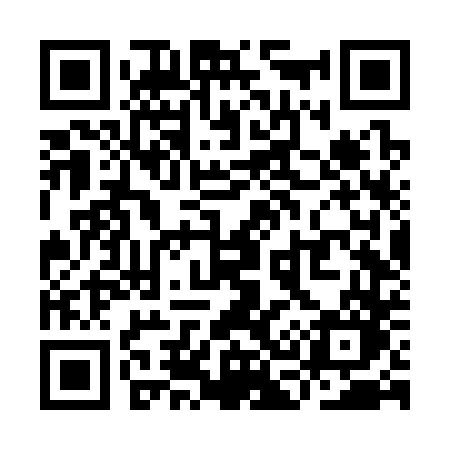 QR code for YC6S4O
