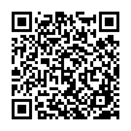 QR code for YC6V6D