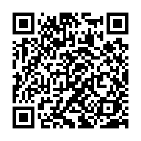 QR code for YC6W9K