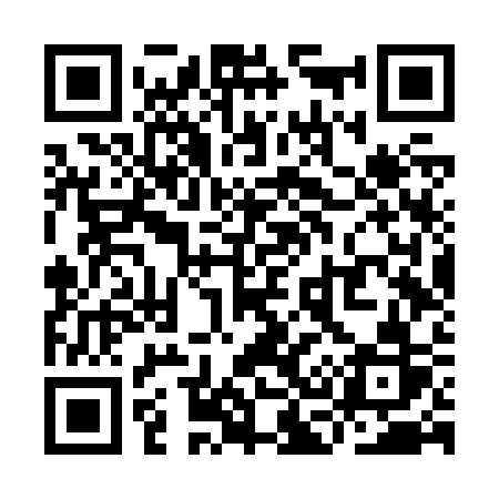 QR code for YC6Z3R