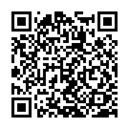 QR code for YC7A9X