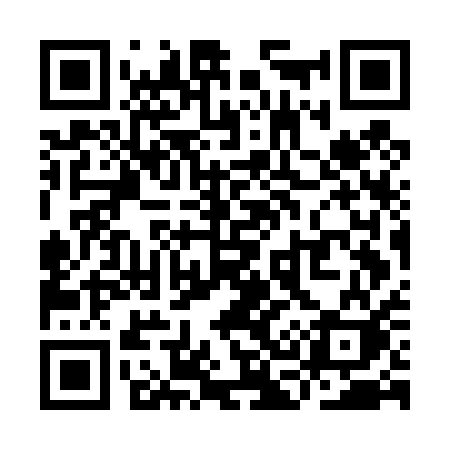 QR code for YC7D1K