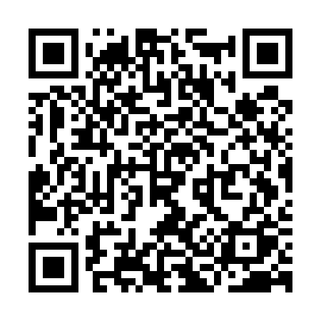 QR code for YC7E2Q