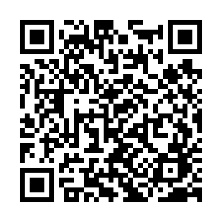 QR code for YC7F5B