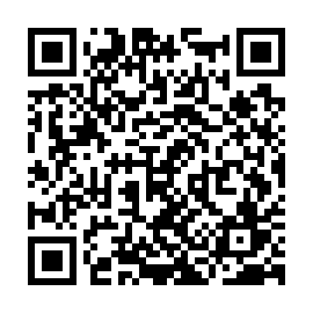QR code for YC7G1V